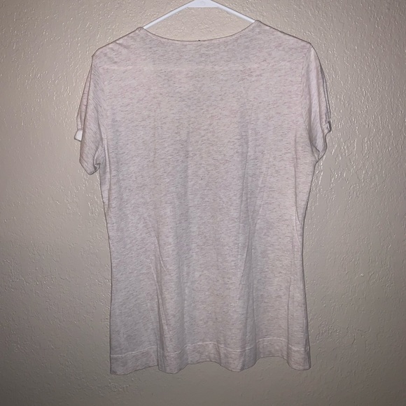 Bob Timberlake top - Picture 2 of 3